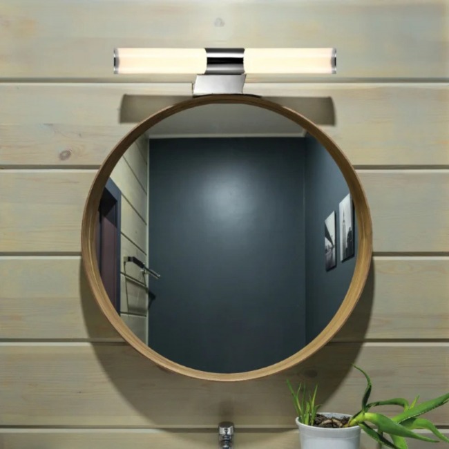 GRANT FOTO CROMO.jpg